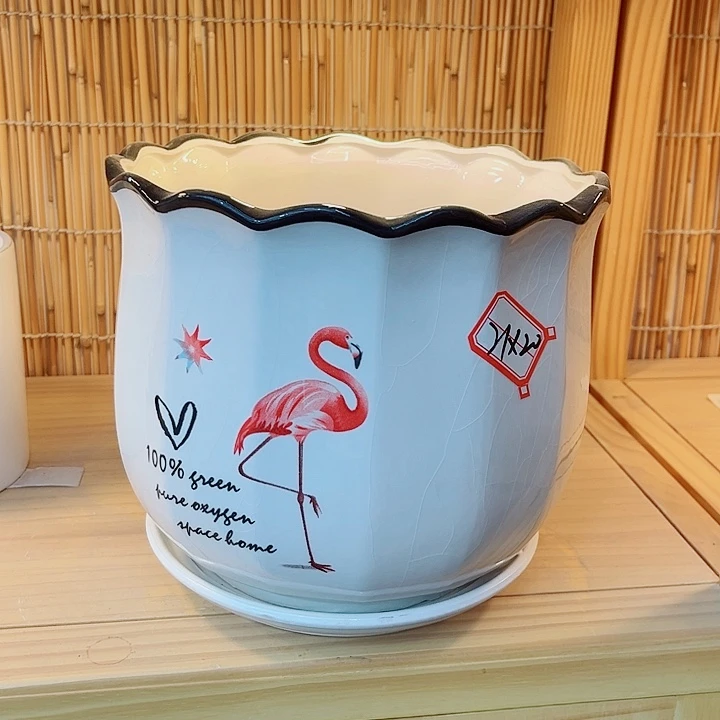 花盆厂家直销9.99包邮