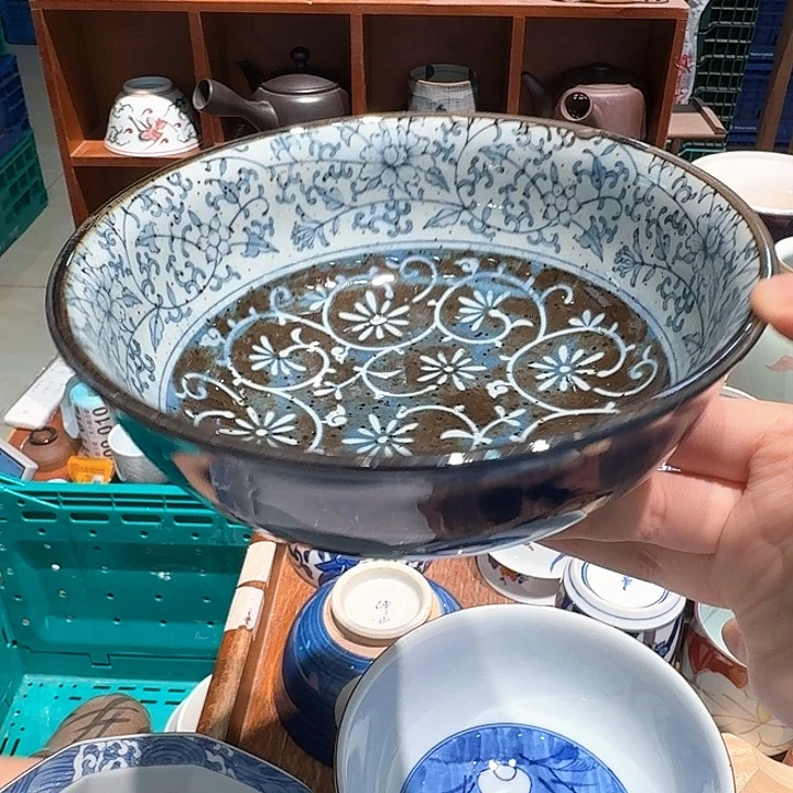 瓷片五十包邮 非全新