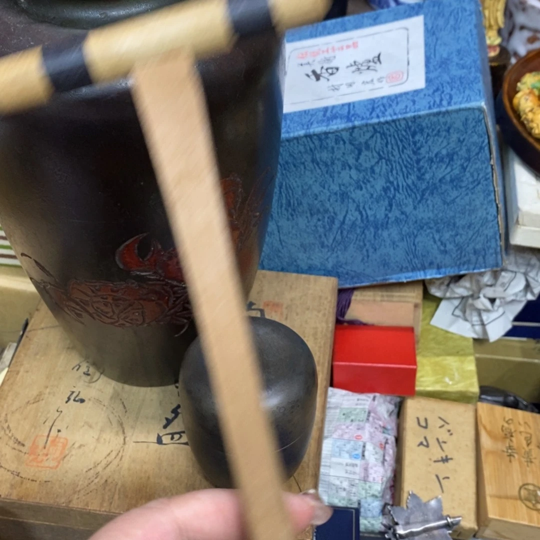 茶杯绿泥瓷瓷瓷瓷瓷瓷瓷瓷