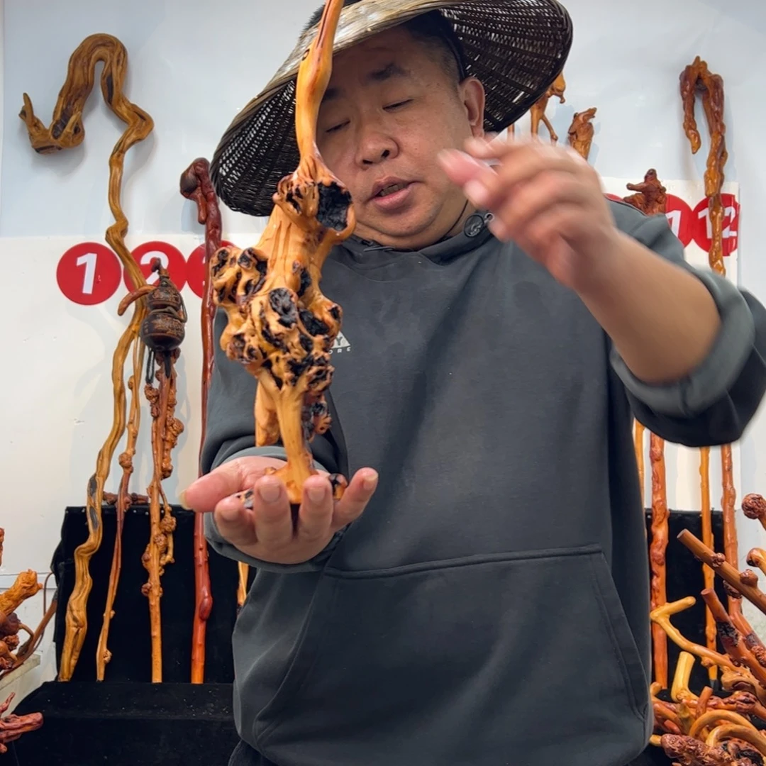 黑果木其他黑果木169