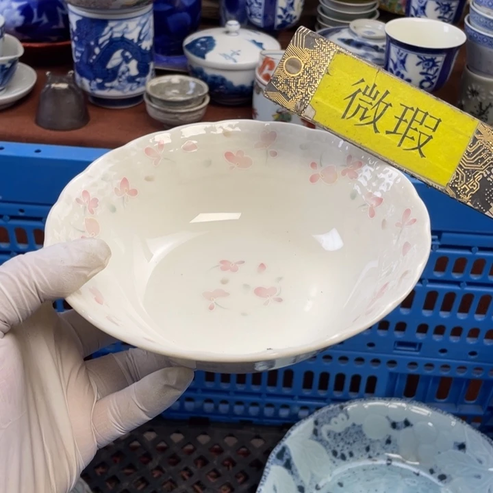 陶莱瓷购购购购购购
