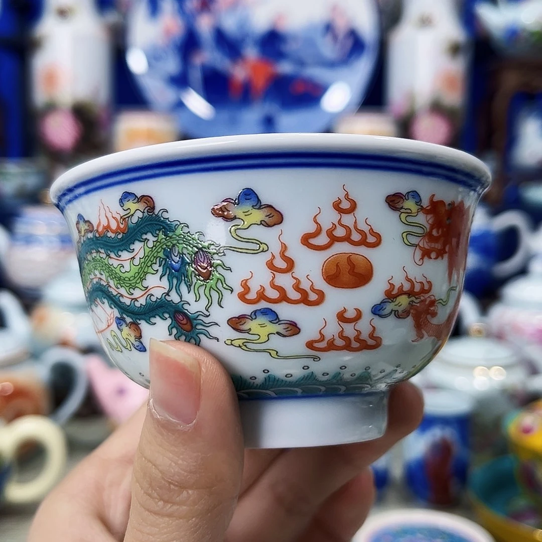 景德镇h h h h h h