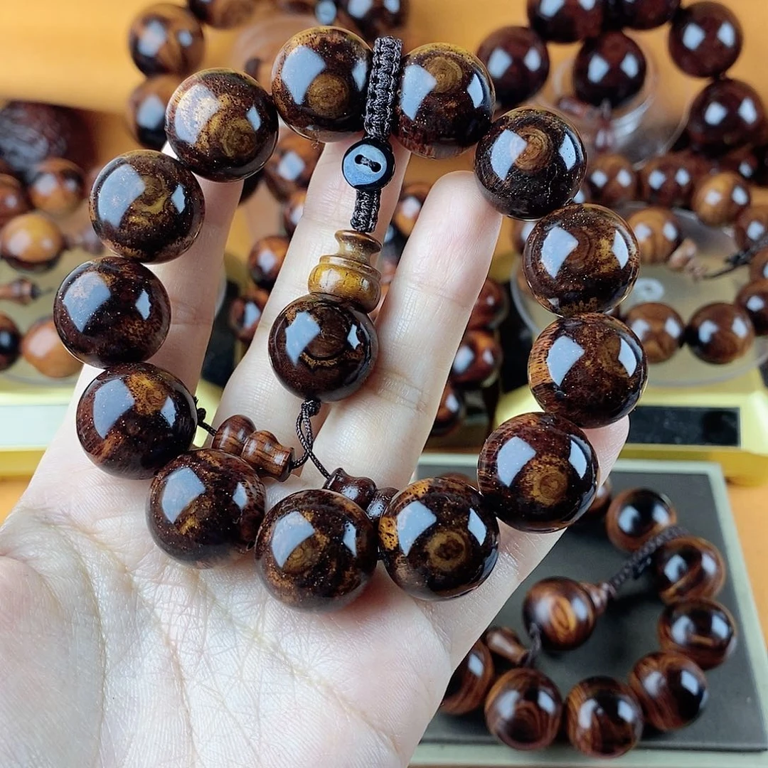 花梨木类滕**郎漂亮1.8