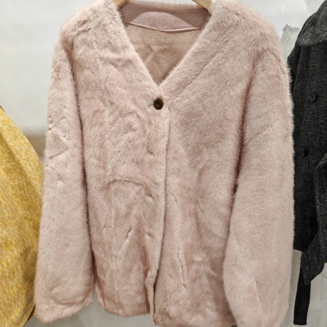 20250723上衣合集12