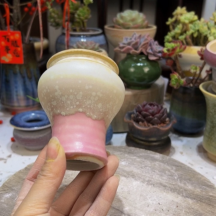 景德镇陶瓷2单包邮