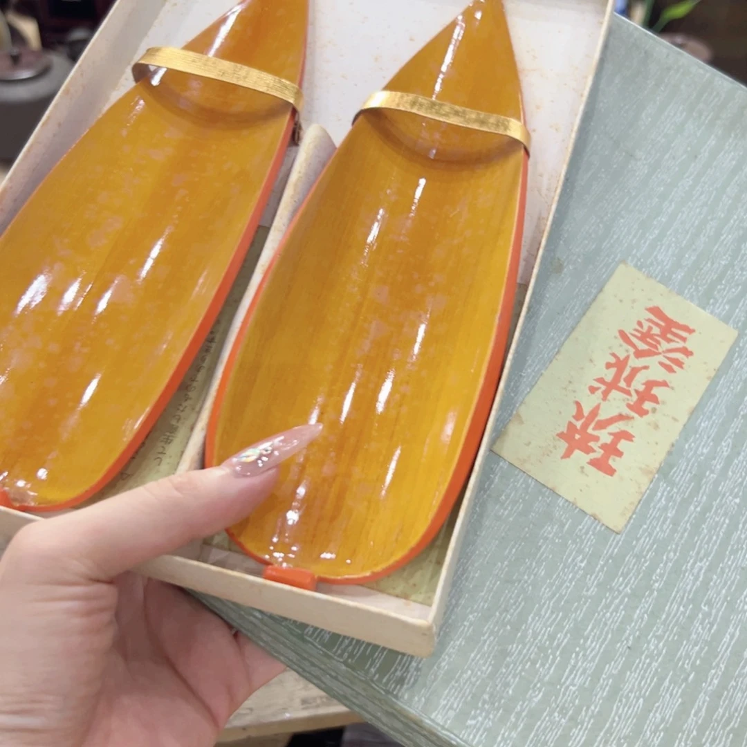 瓷片陶瓷制品厂及纺织印染公司