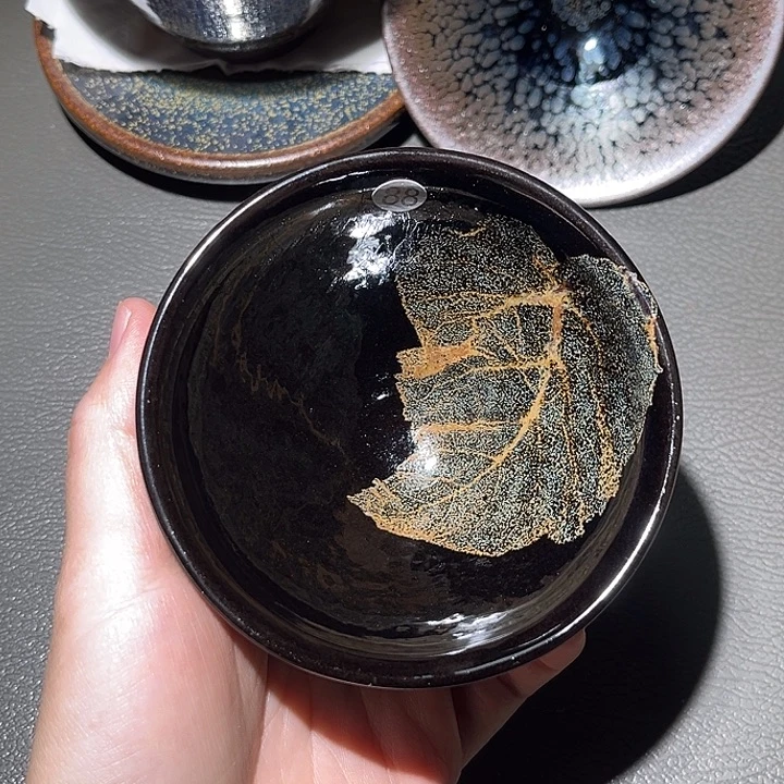 茶盏乐乐乐乐乐乐乐乐乐乐乐