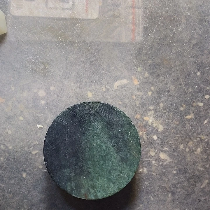 1碧玺（处理）玉石玉石