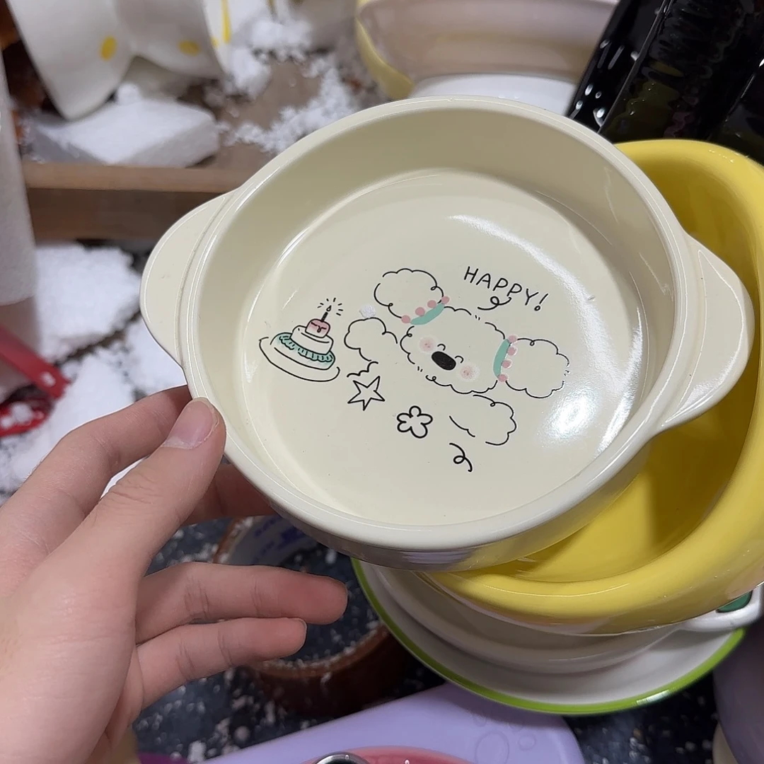 瓷品陶瓷微x链接装u29