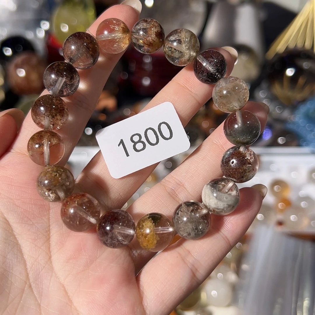 瑶***o未镶嵌大型摆件（非配饰）水晶