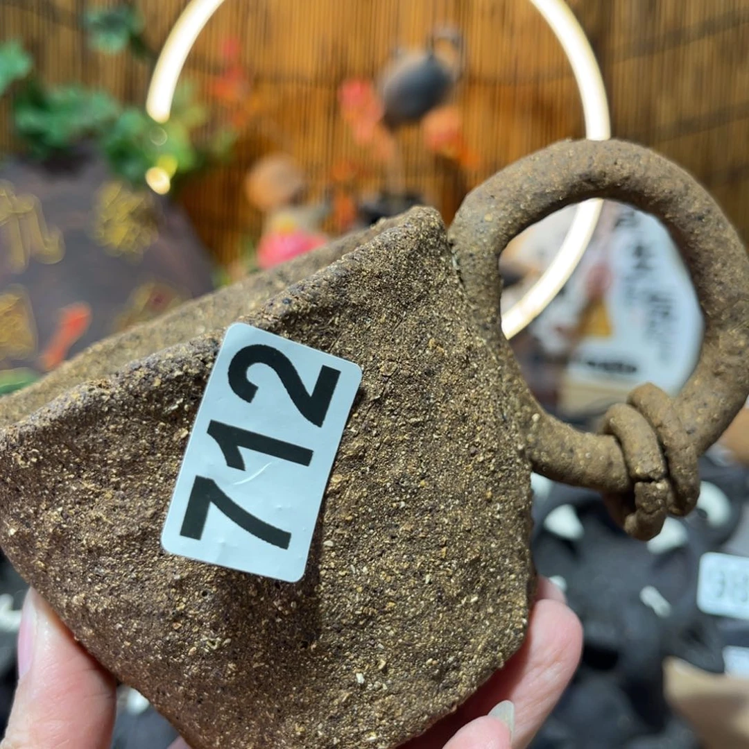 木村信弘柴烧保平