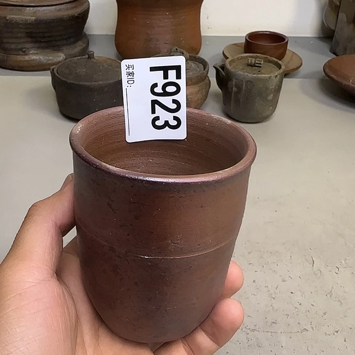 备前烧作品备前烧作品