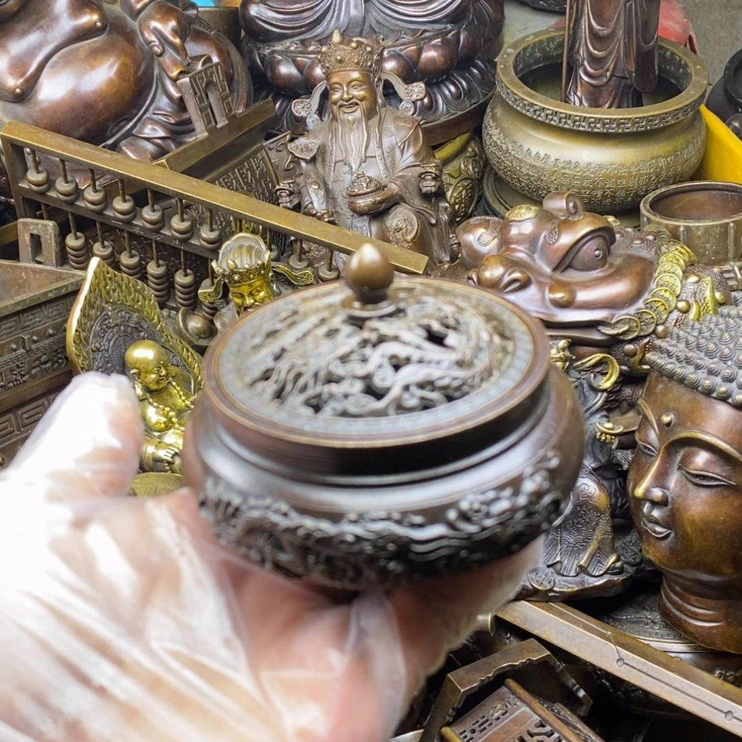 铜器铜器铜器铜器