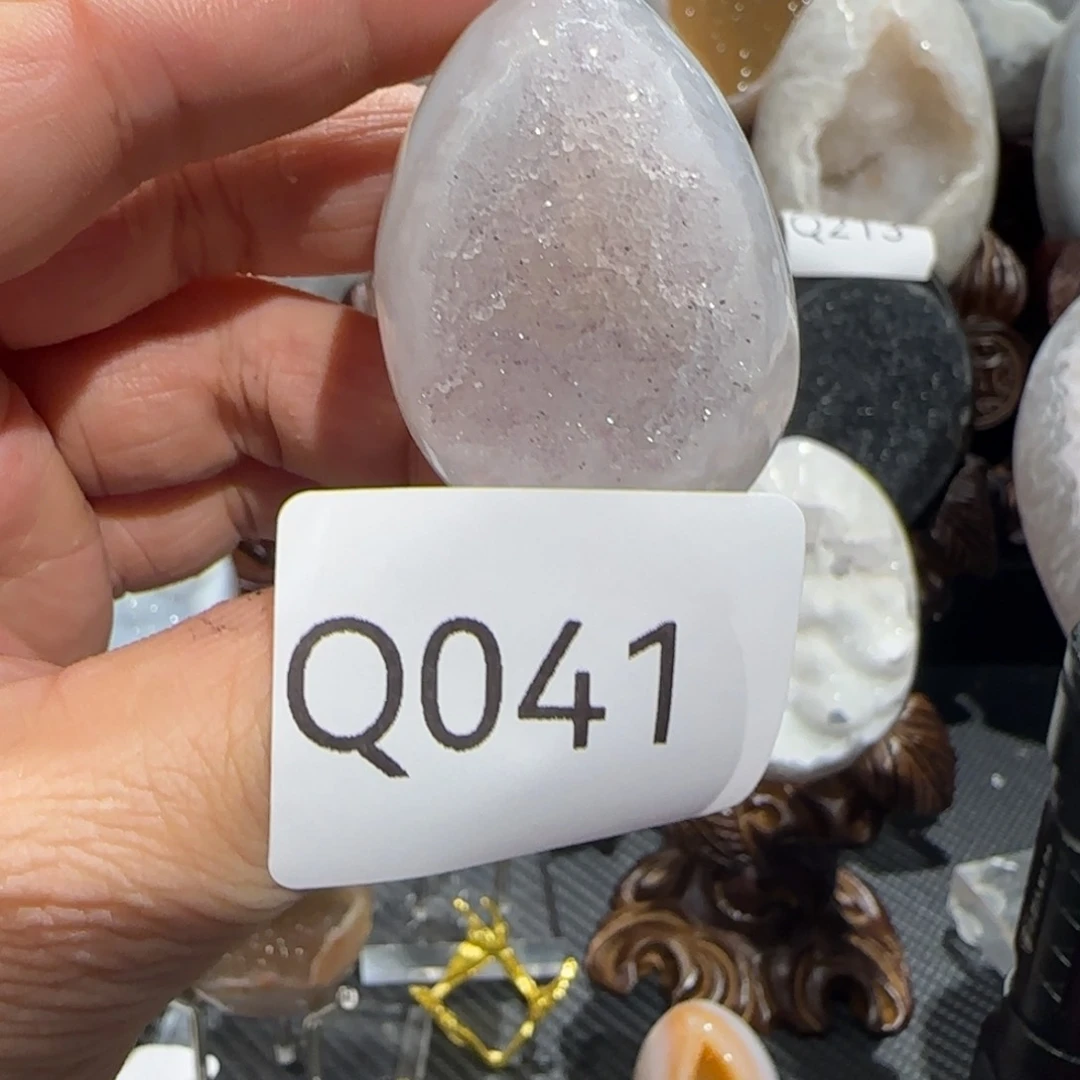 玛瑙/玉髓珠宝奇石未镶嵌