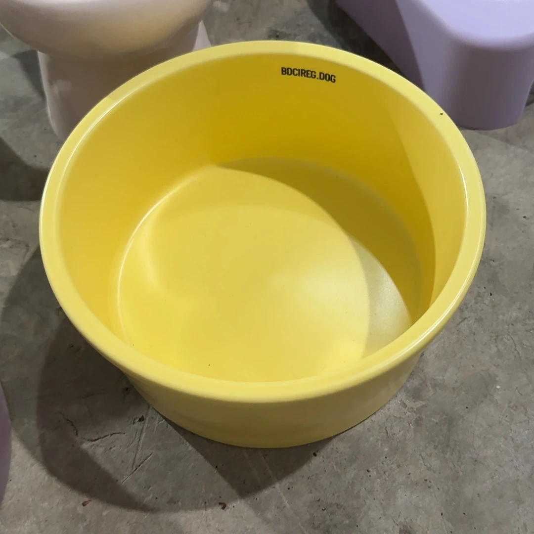 a950 瓷片陶瓷微x链接在