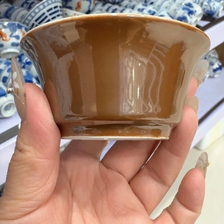 陶瓷艺术品收藏陶瓷