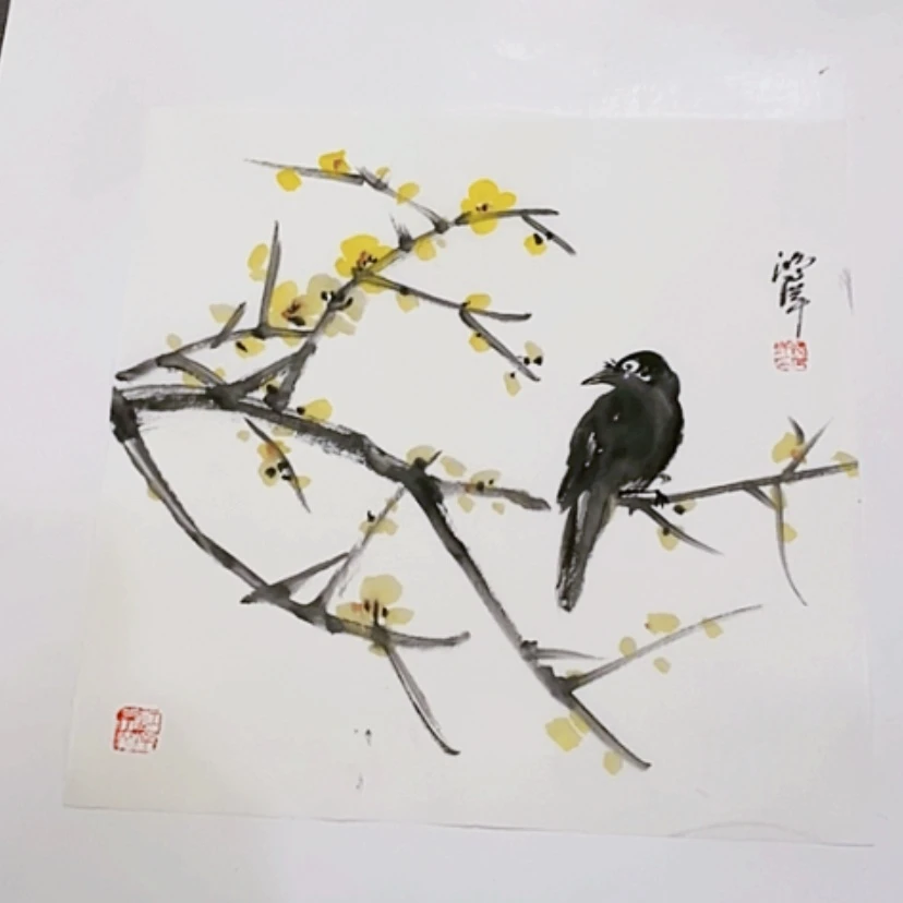 【闪购商品】一二三四五六七八九