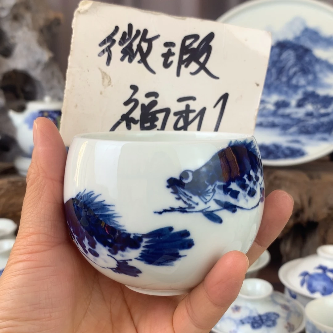 鄱江艺舍鄱江艺舍