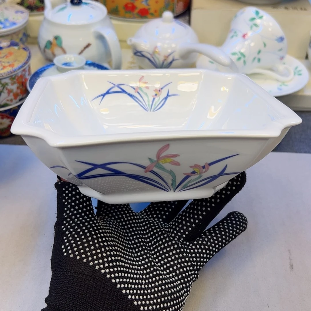 瓷器瓷器瓷器瓷器