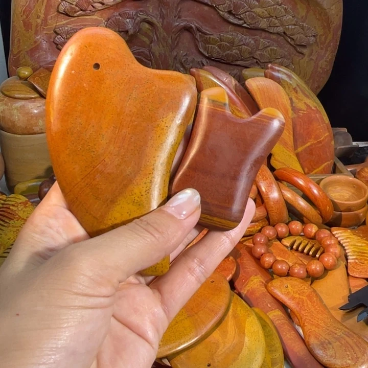 泗水砭石泗水砭石