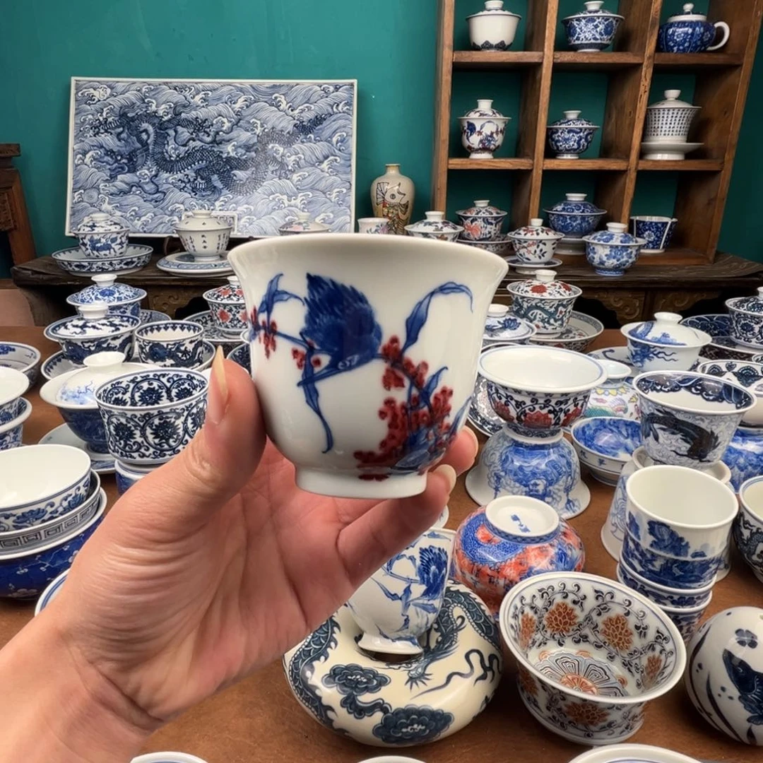 瓷片杯子哈哈哈哈哈哈哈哈哈哈