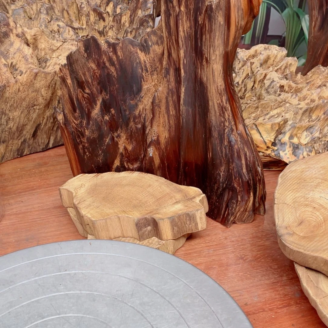 用***5平安喜乐八方来财