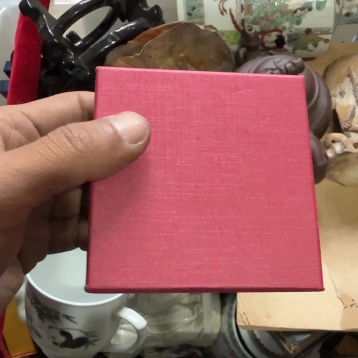 P***y1偏远地区不包邮的