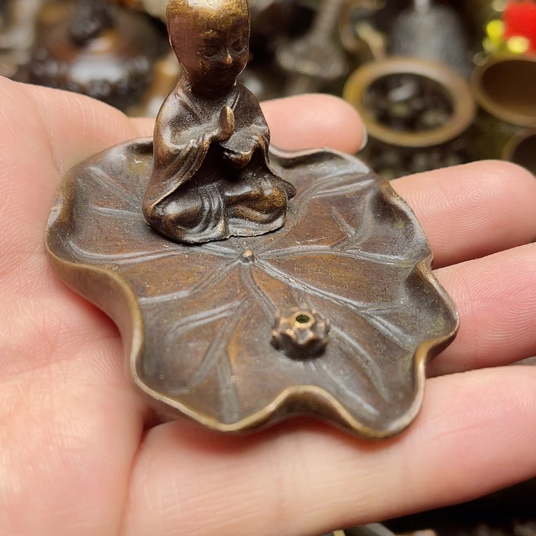 铜铜铜铜铜铜铜铜铜