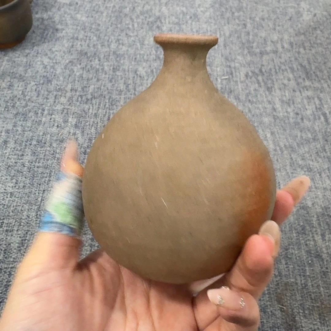 非常美丽漂亮的物品
