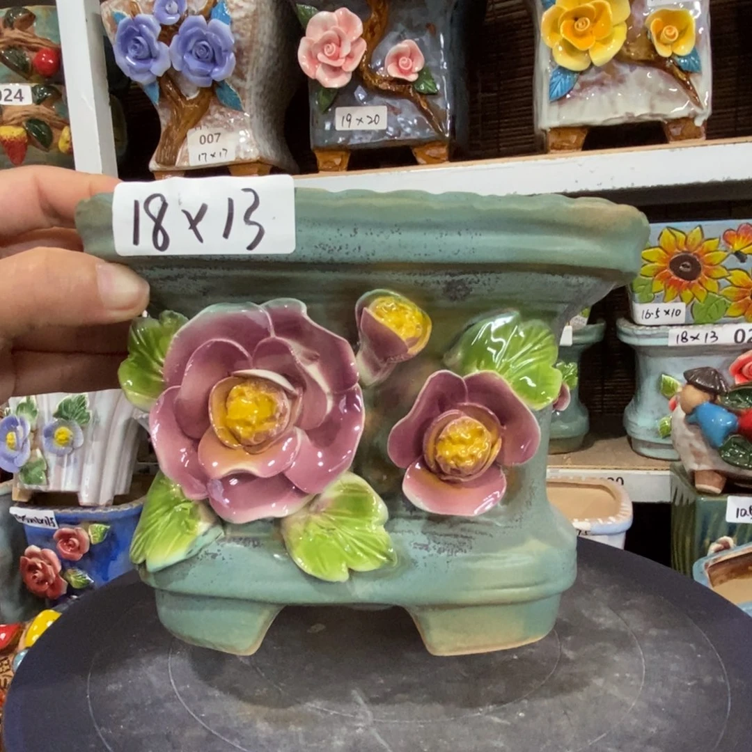 【闪购商品】