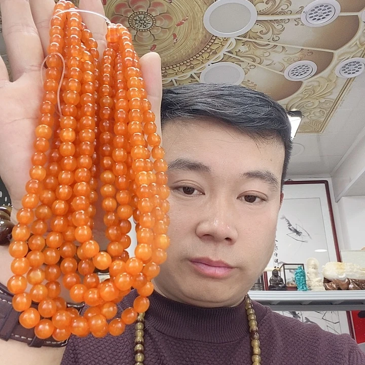 树脂非金属4598。