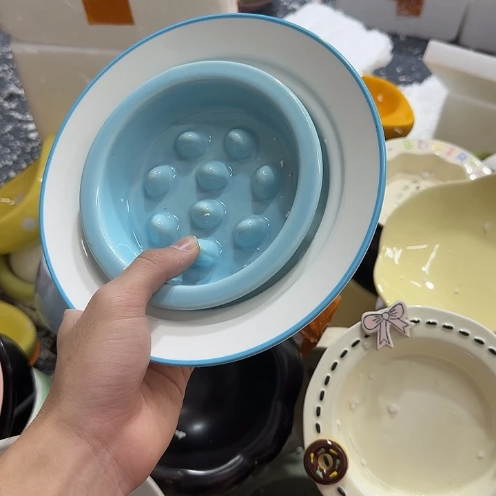 瓷片陶瓷微x链接在e1