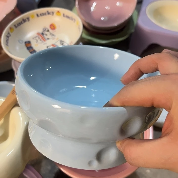 瓷片福利品陶瓷b66