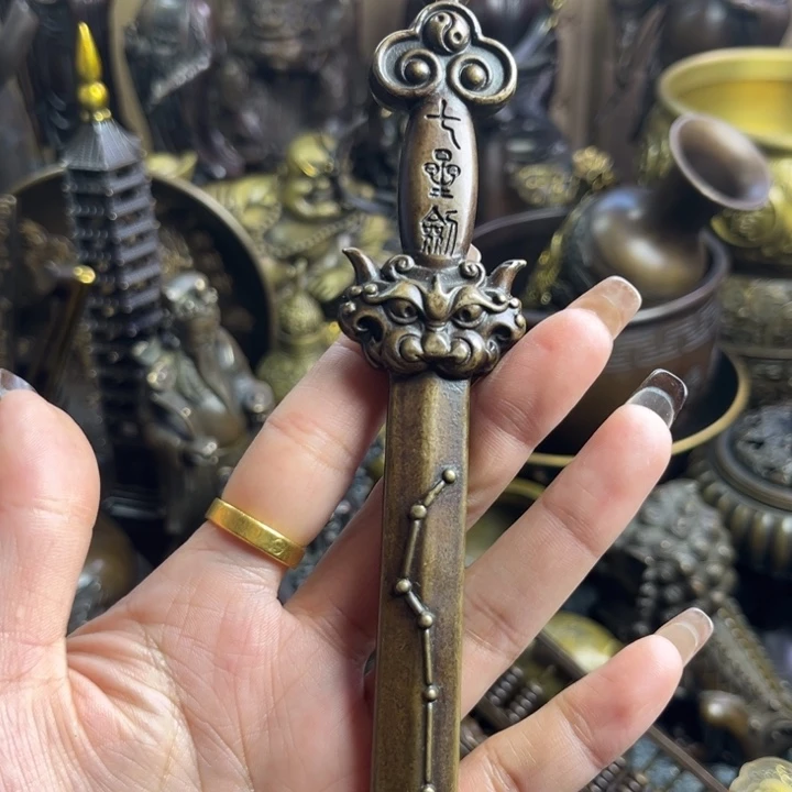 铜器666666666666666