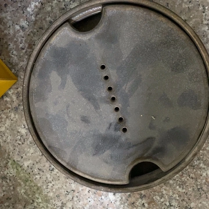 陶瓷艺术品及陶瓷制品