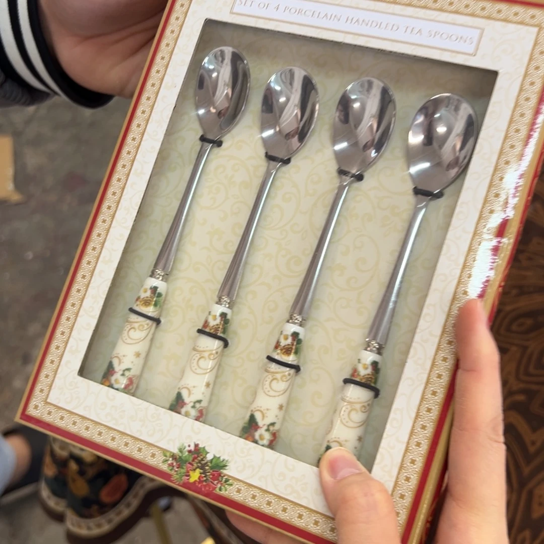 摆件陶摆件摆件摆件摆件