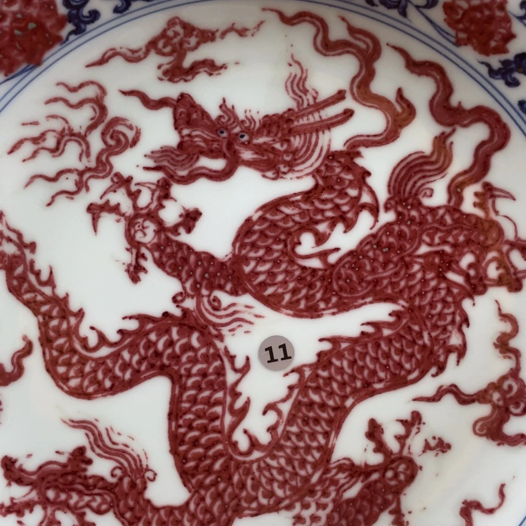 陶瓷杯哈哈哈哈哈哈哈