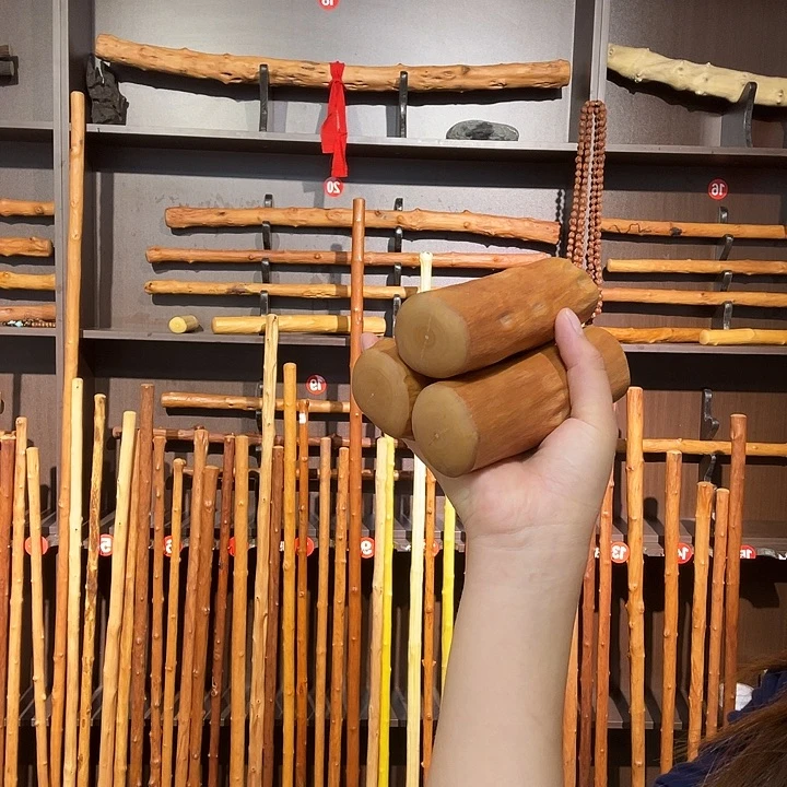 一***间秦岭石山红牛筋3个