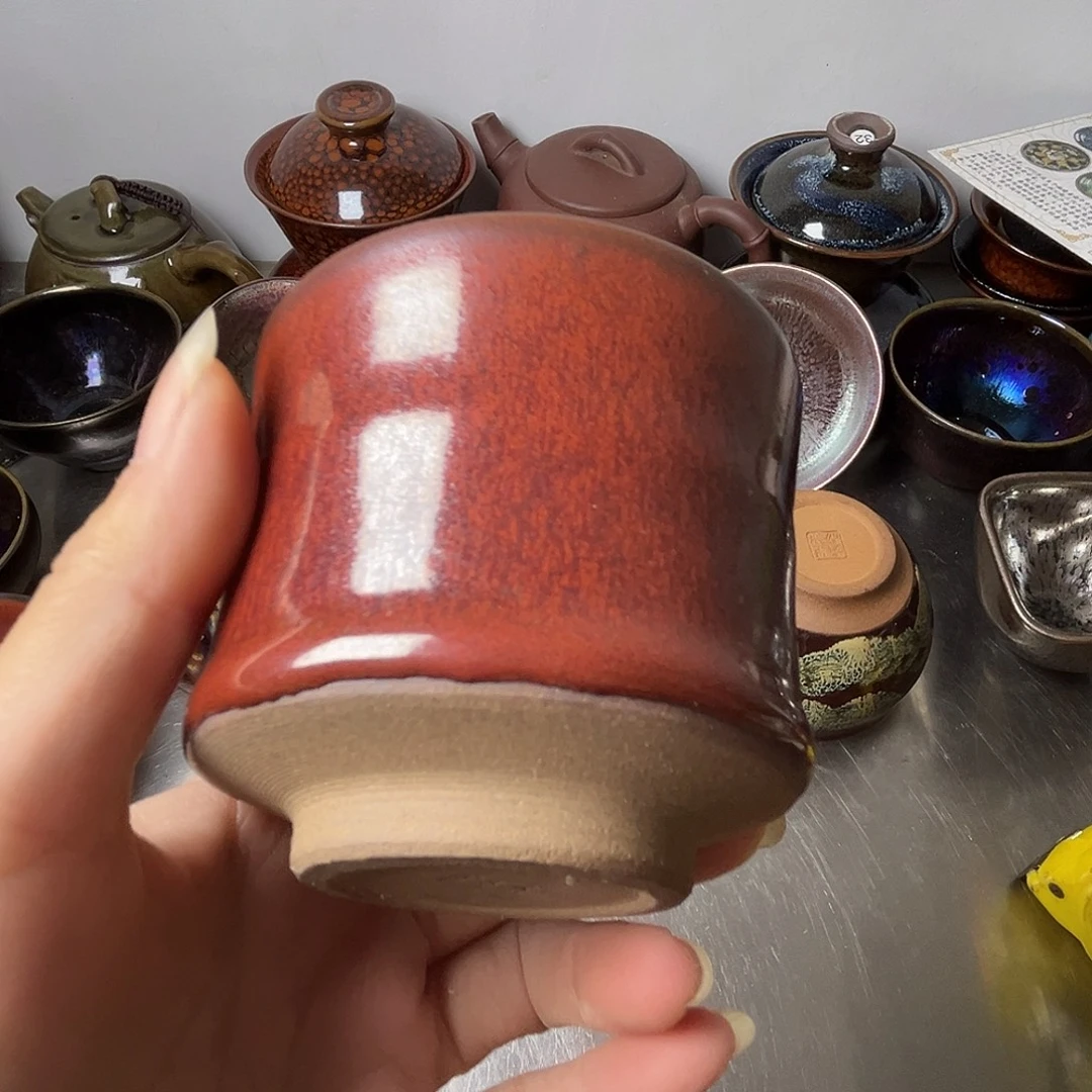 茶盏不要说对不起嘛不要发给