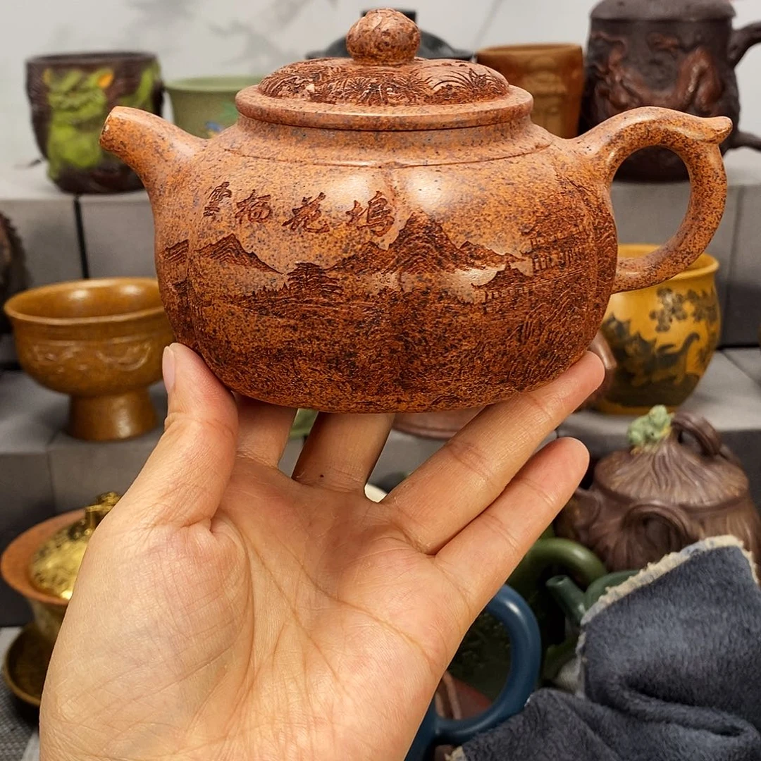 茶杯紫砂紫砂紫砂