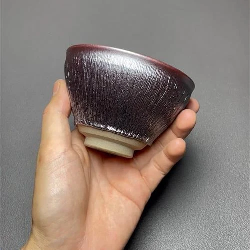 【闪购商品】茶盏-10016..........