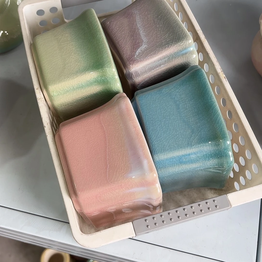 量货/口8高7深浅搭配发4