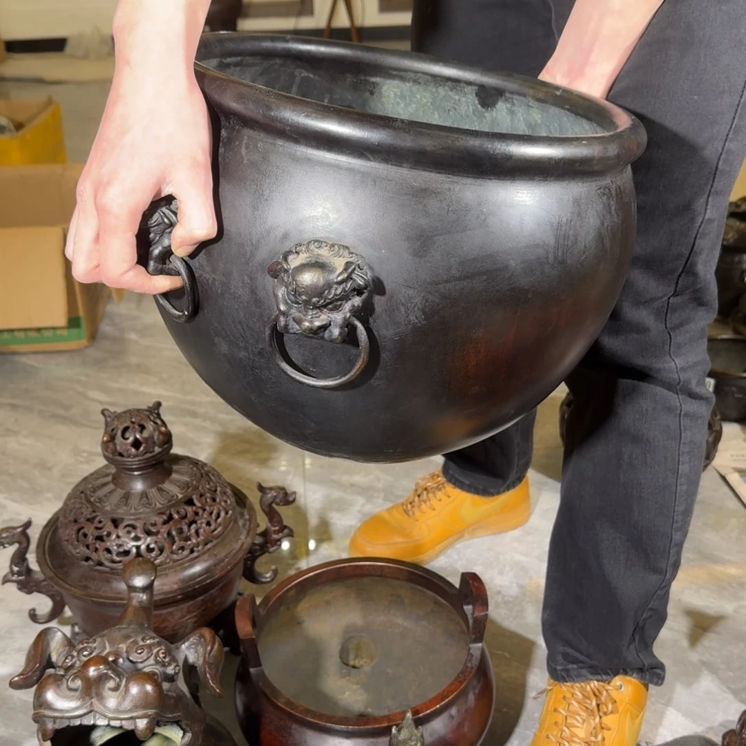 摆件秋**舍銅銅銅銅銅銅銅銅銅銅銅