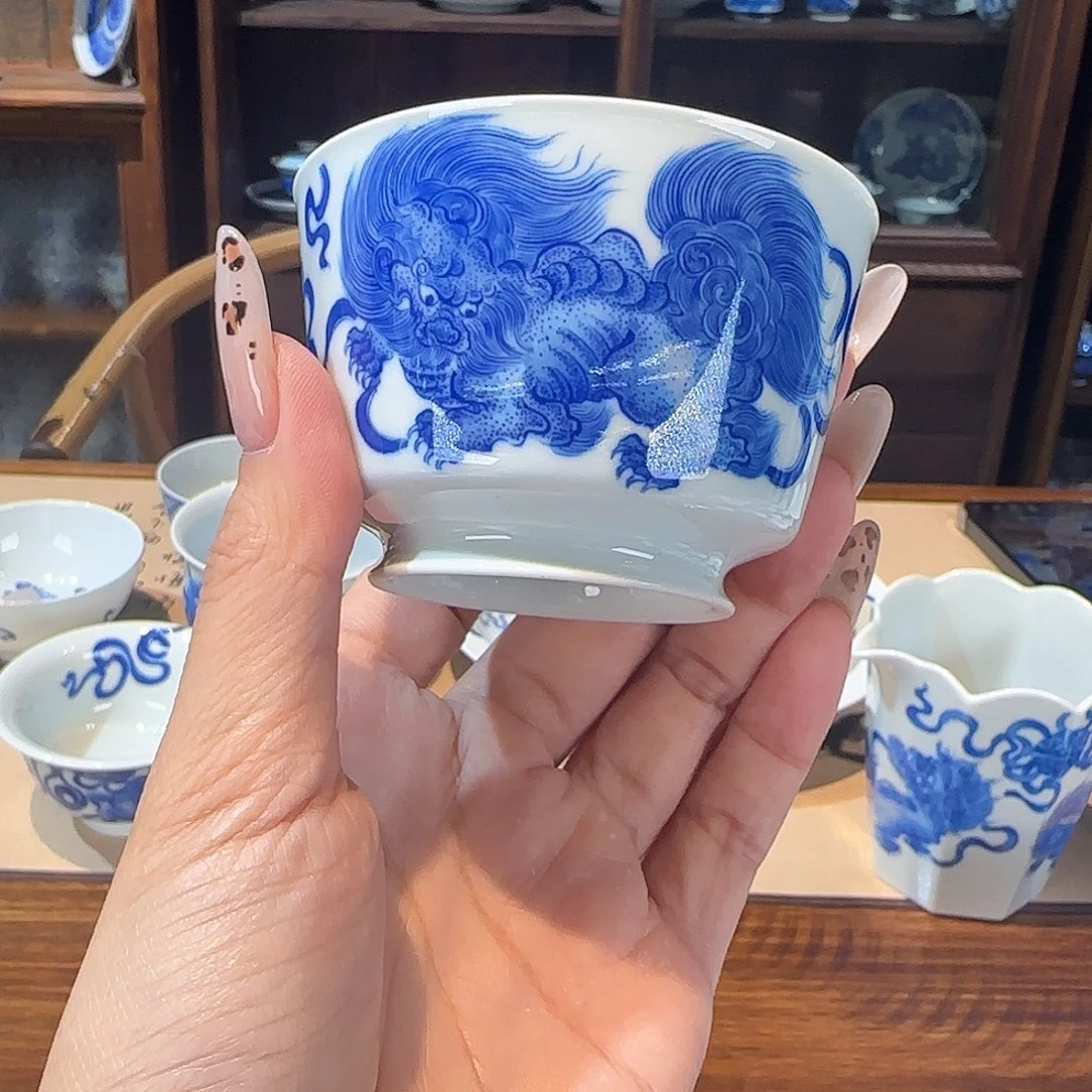 陶瓷陶瓷陶瓷陶瓷陶瓷