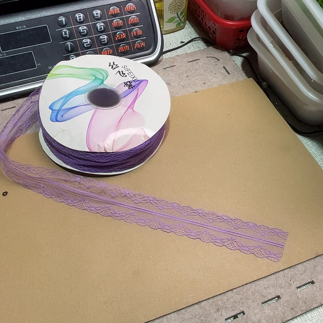 无纺布直播辅料闪购链接