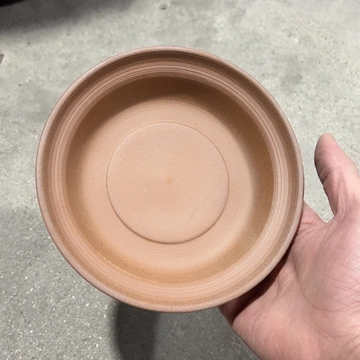 微瑕茶具介意勿拍