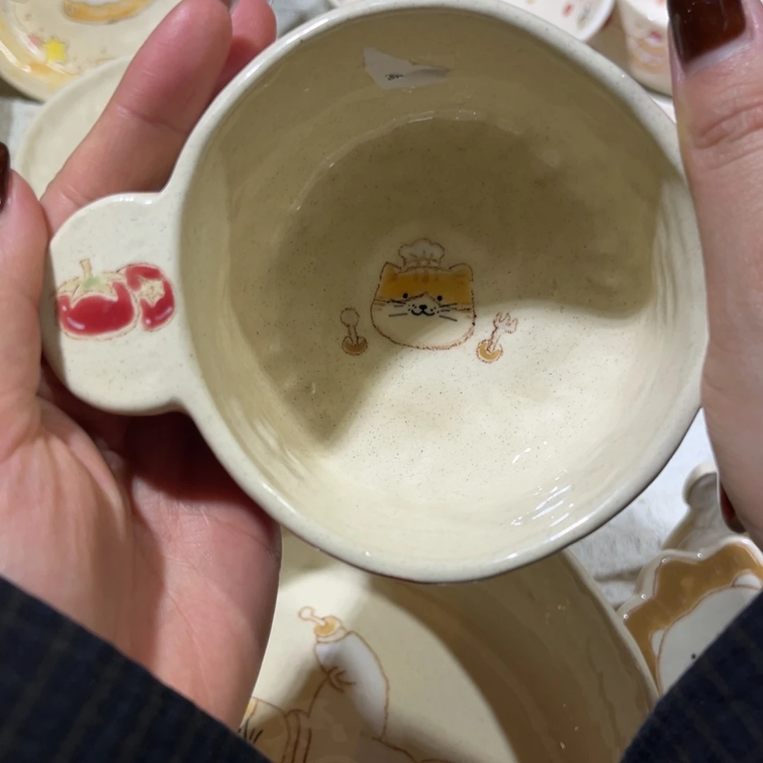 偷***猫定哈哈哈哈哈哈哈哈哈哈哈