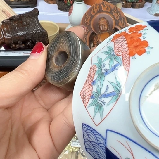 瓷器艺术品工艺品