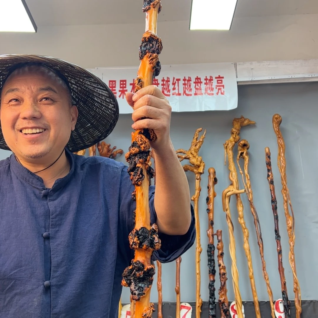 黑果木其他贺*黑果木633