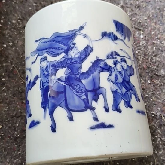 瓷，，，，，，，，，，，，，，，，